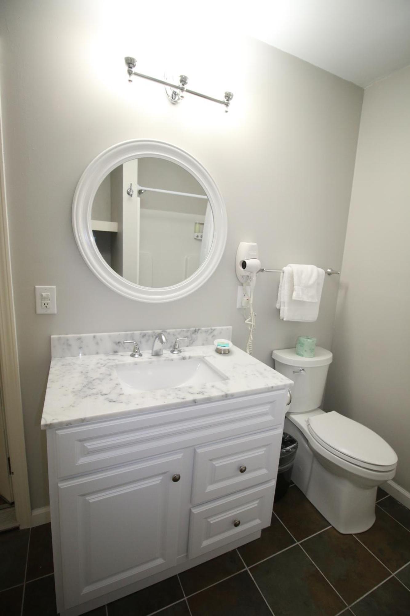 The Dahlonega Square Hotel & Villas Quarto foto
