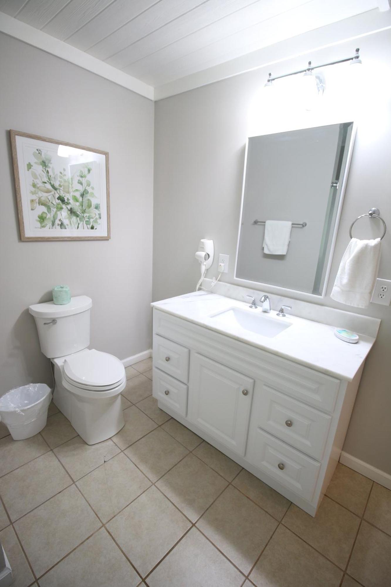The Dahlonega Square Hotel & Villas Quarto foto