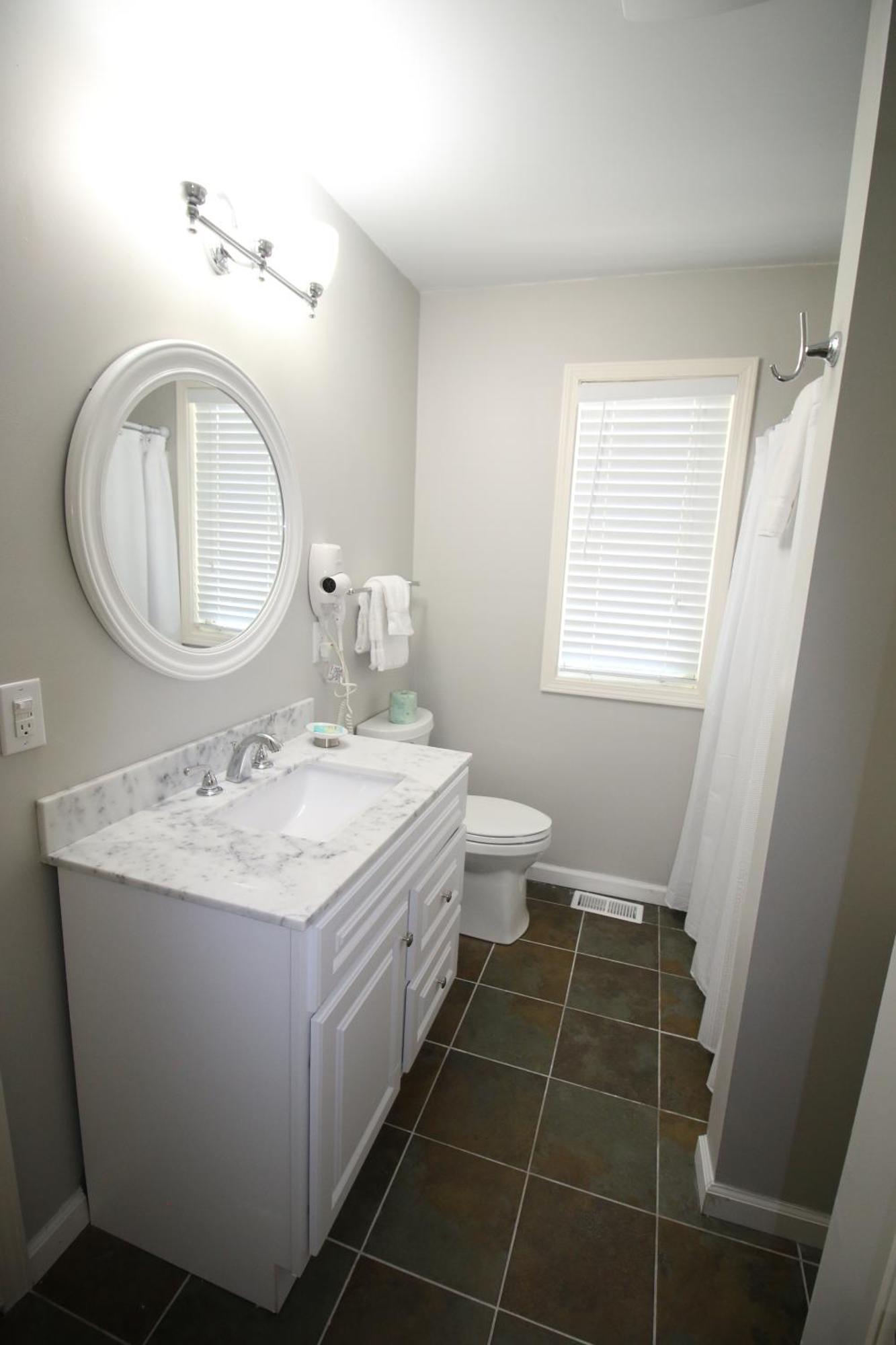 The Dahlonega Square Hotel & Villas Quarto foto
